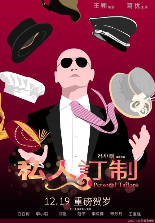 美国可以下载什么好软件
